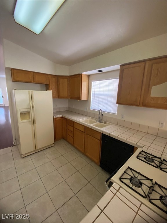 5005 Glenarden Drive Property Photo 14