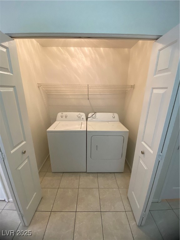 5005 Glenarden Drive Property Photo 15