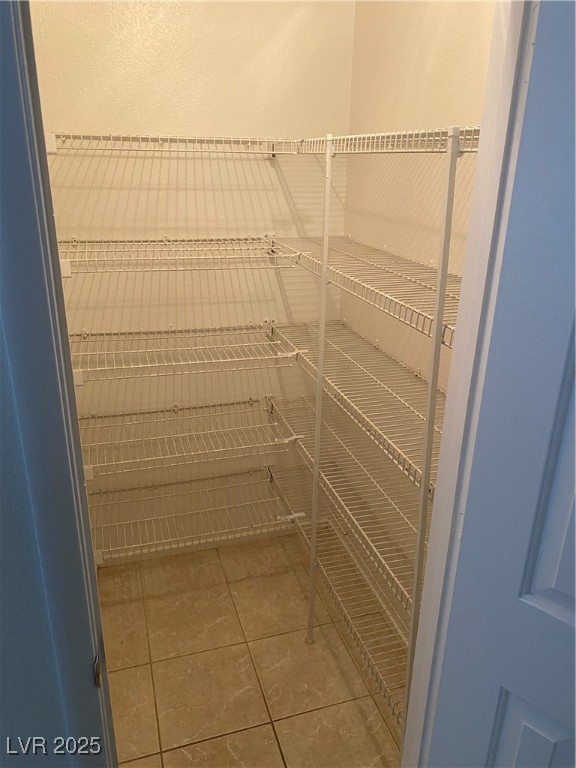 5005 Glenarden Drive Property Photo 16