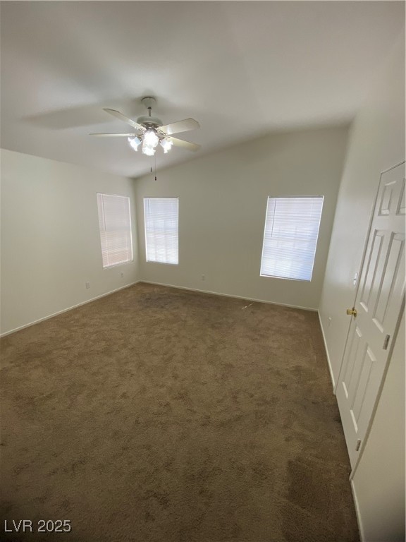 5005 Glenarden Drive Property Photo 17