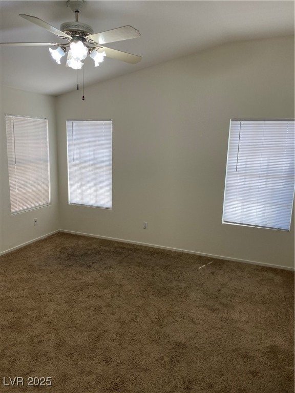 5005 Glenarden Drive Property Photo 18