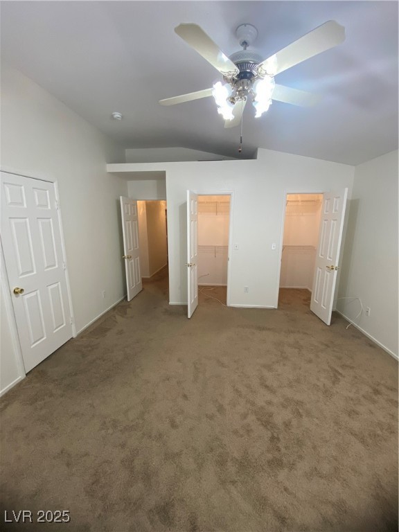 5005 Glenarden Drive Property Photo 19