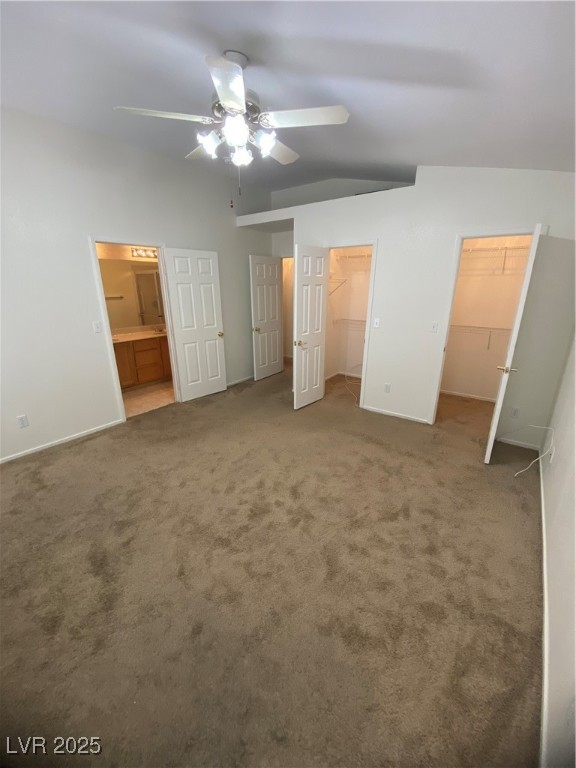 5005 Glenarden Drive Property Photo 20