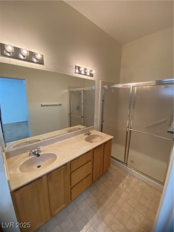 5005 Glenarden Drive Property Photo 21
