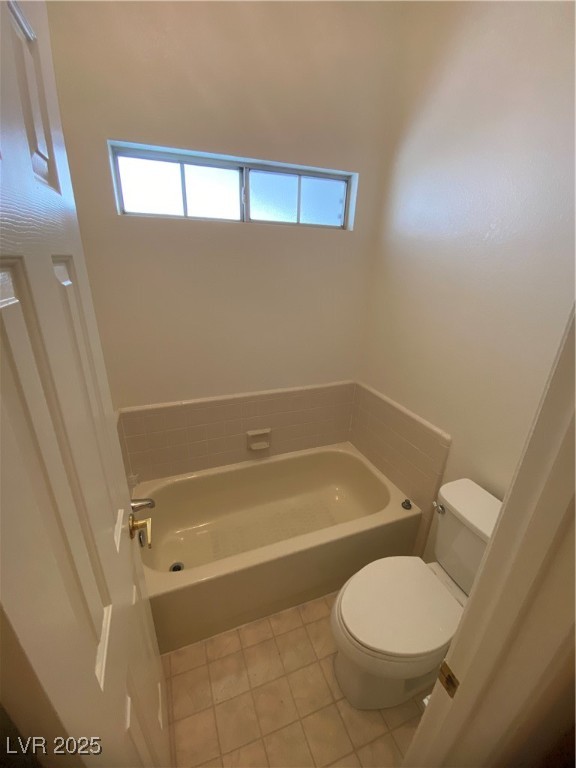 5005 Glenarden Drive Property Photo 22