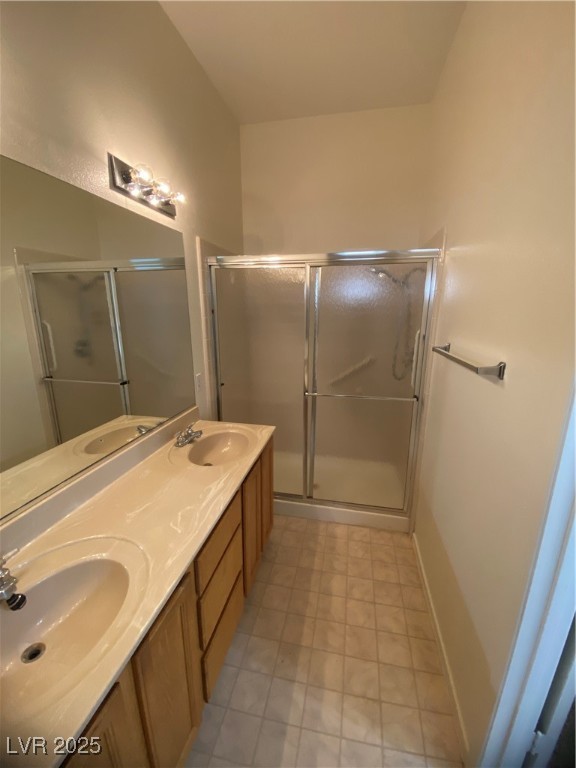 5005 Glenarden Drive Property Photo 23