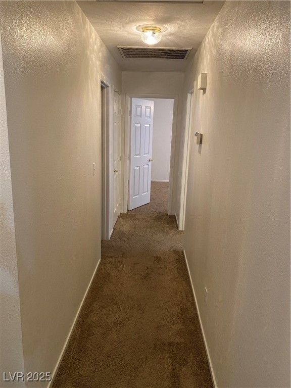 5005 Glenarden Drive Property Photo 24