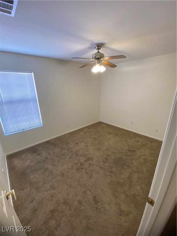 5005 Glenarden Drive Property Photo 25