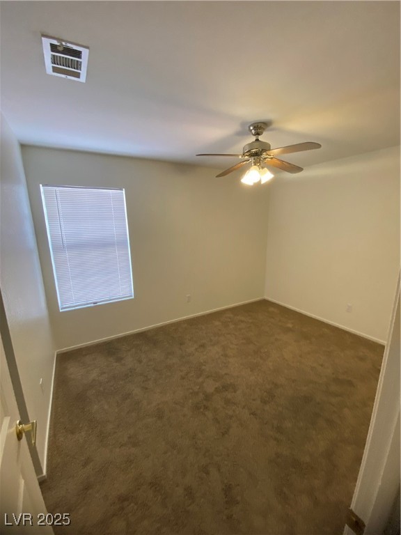 5005 Glenarden Drive Property Photo 26