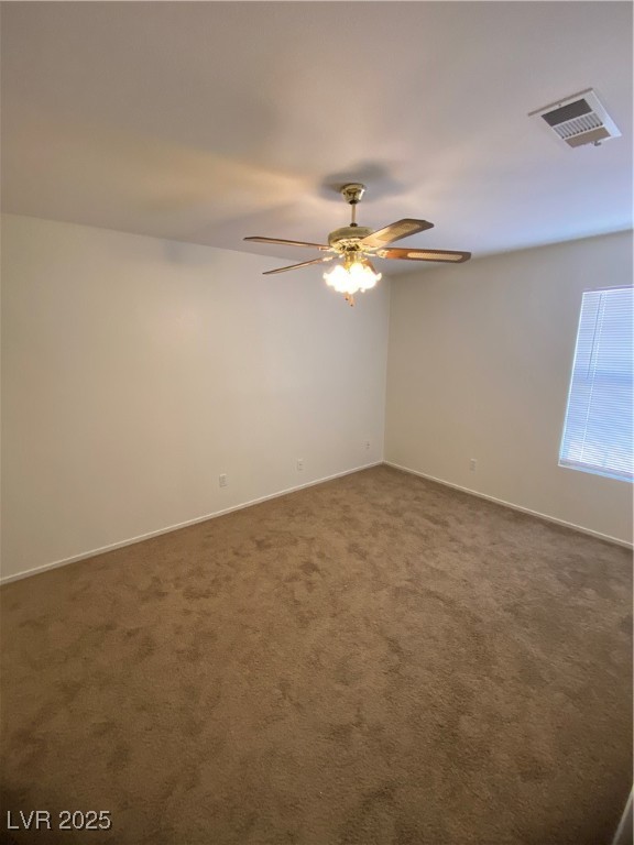 5005 Glenarden Drive Property Photo 27