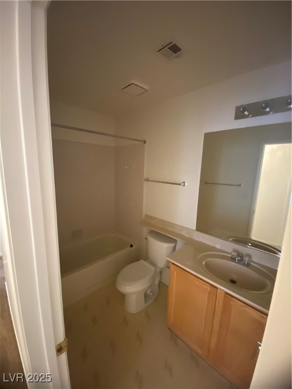 5005 Glenarden Drive Property Photo 28