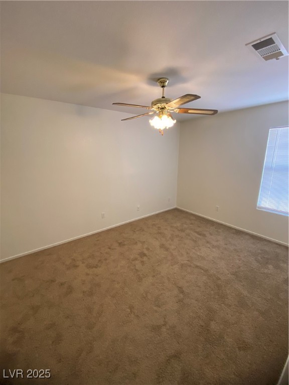 5005 Glenarden Drive Property Photo 29