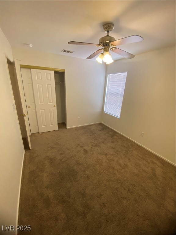 5005 Glenarden Drive Property Photo 30