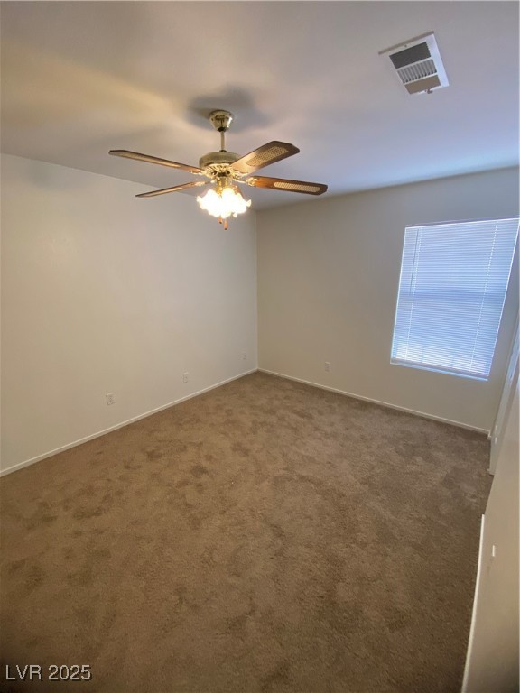 5005 Glenarden Drive Property Photo 31