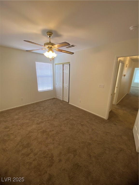 5005 Glenarden Drive Property Photo 32