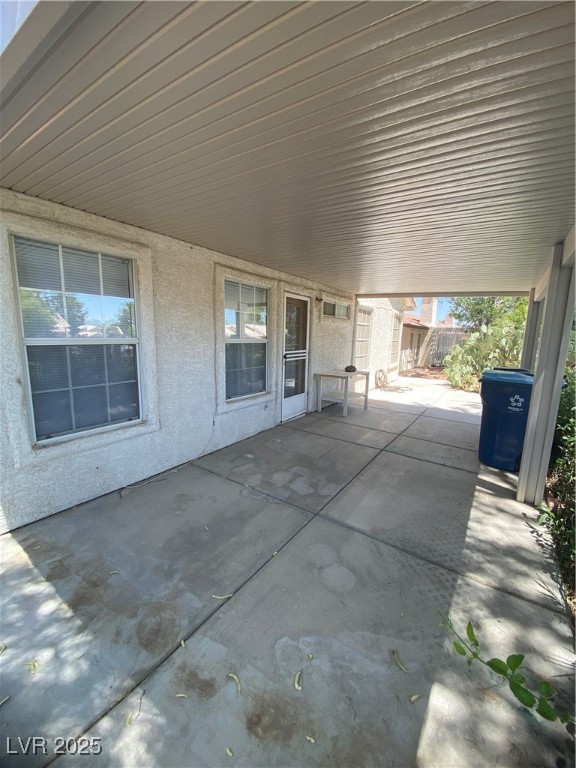 5005 Glenarden Drive Property Photo 33