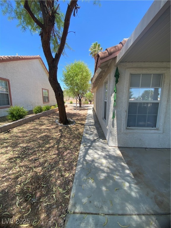 5005 Glenarden Drive Property Photo 34