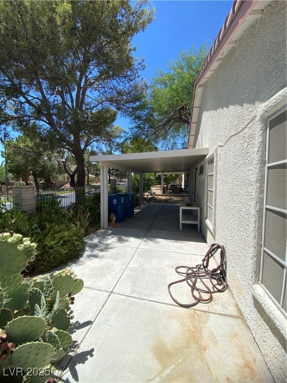 5005 Glenarden Drive Property Photo 36