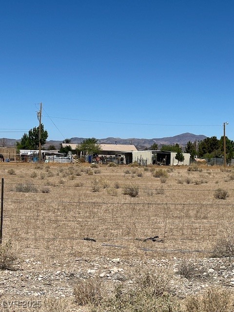 801 South Ford Loop Property Photo 12