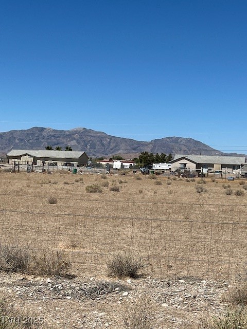 801 South Ford Loop Property Photo 13