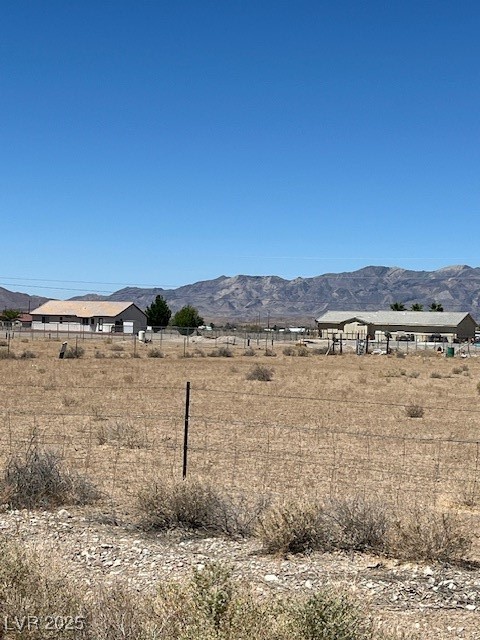801 South Ford Loop Property Photo 14