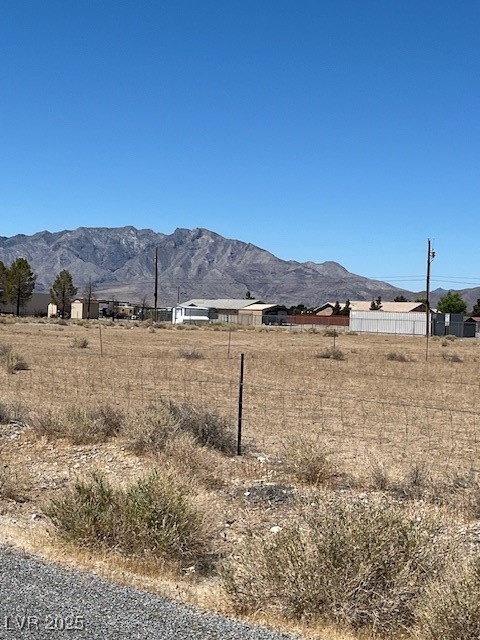 801 South Ford Loop Property Photo 15