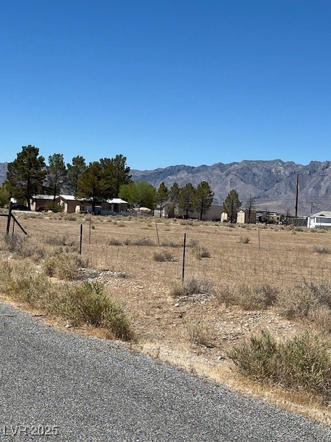 801 South Ford Loop Property Photo 16