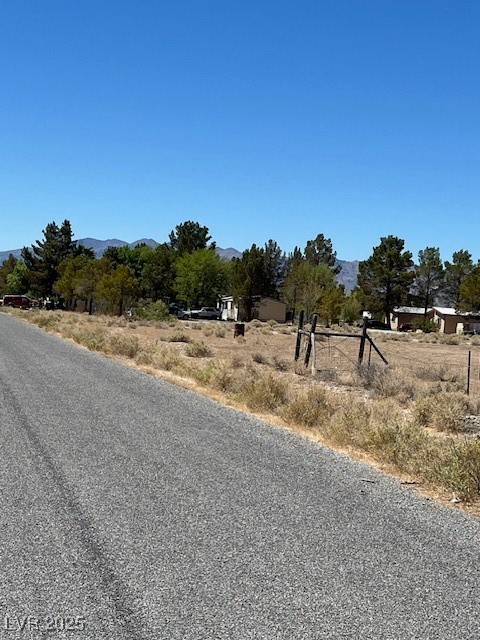 801 South Ford Loop Property Photo 17