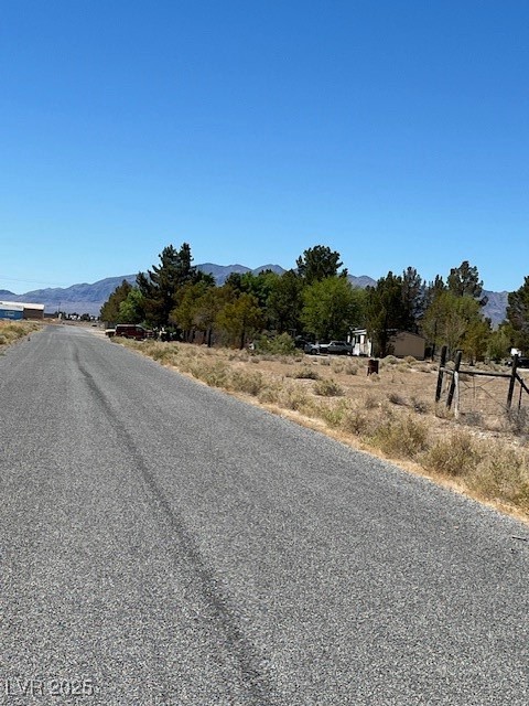 801 South Ford Loop Property Photo 18