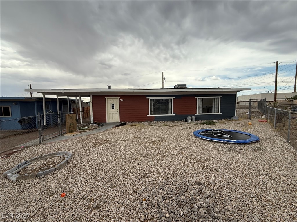 15 Washington Way Property Photo