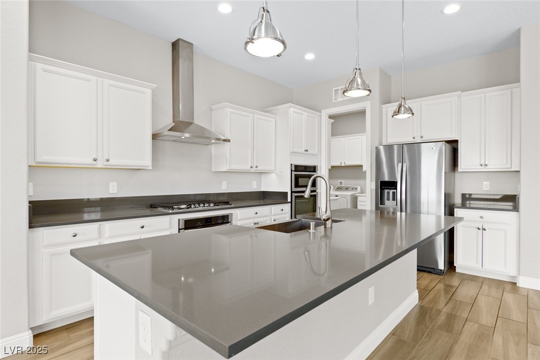 11849 Saverio Avenue Property Photo 1