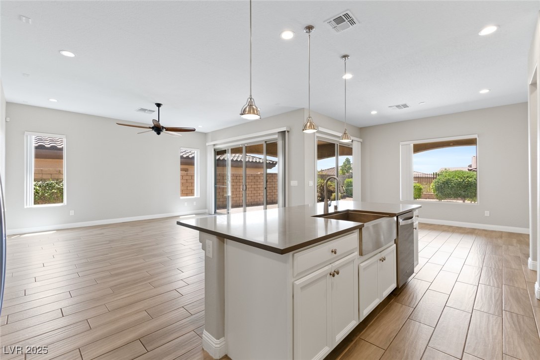 11849 Saverio Avenue Property Photo 3
