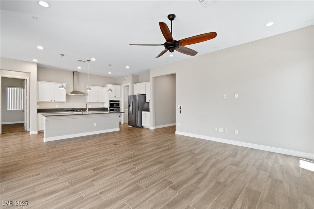 11849 Saverio Avenue Property Photo 4