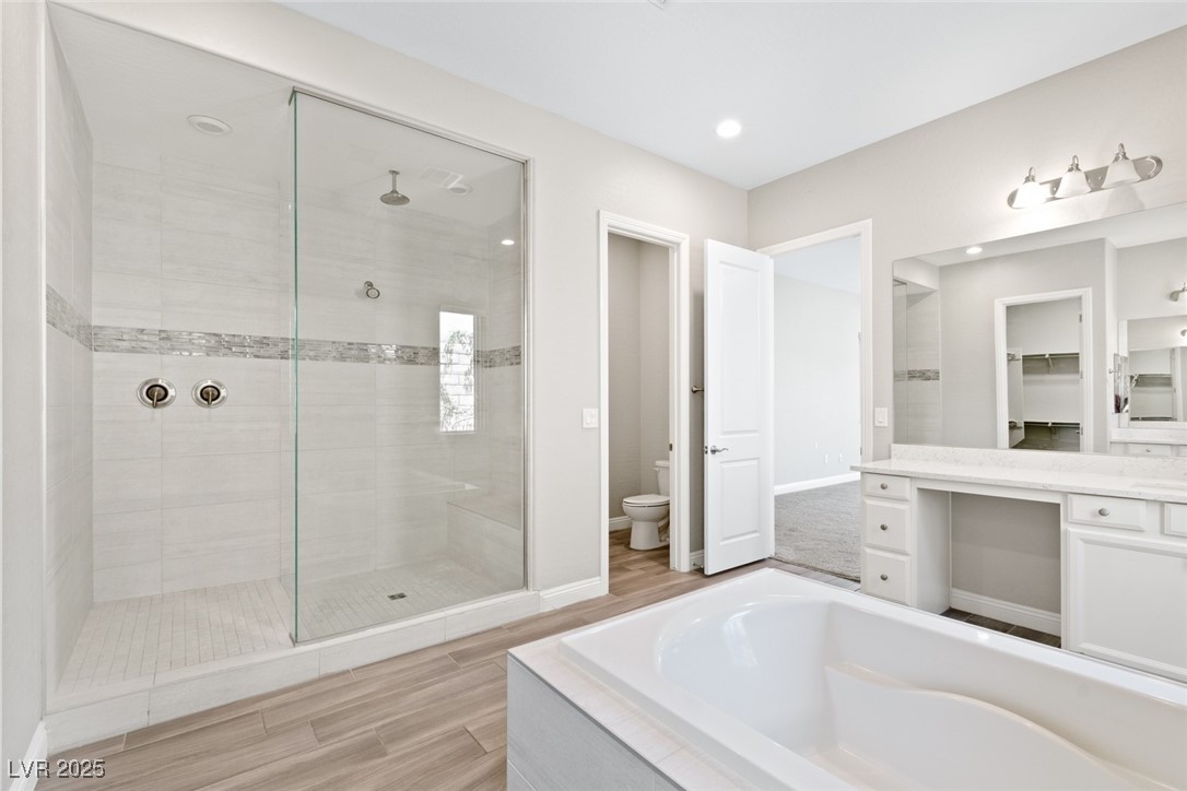 11849 Saverio Avenue Property Photo 7