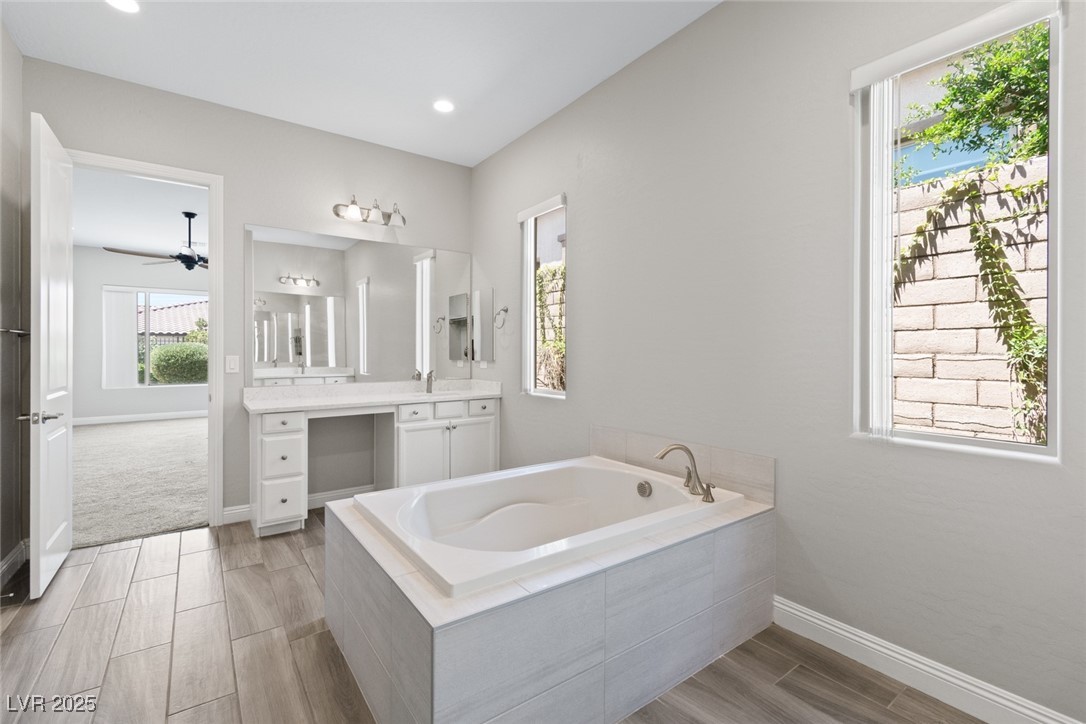 11849 Saverio Avenue Property Photo 8