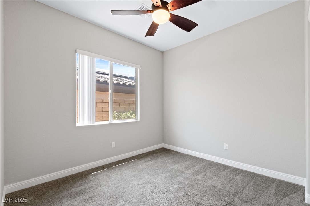 11849 Saverio Avenue Property Photo 10
