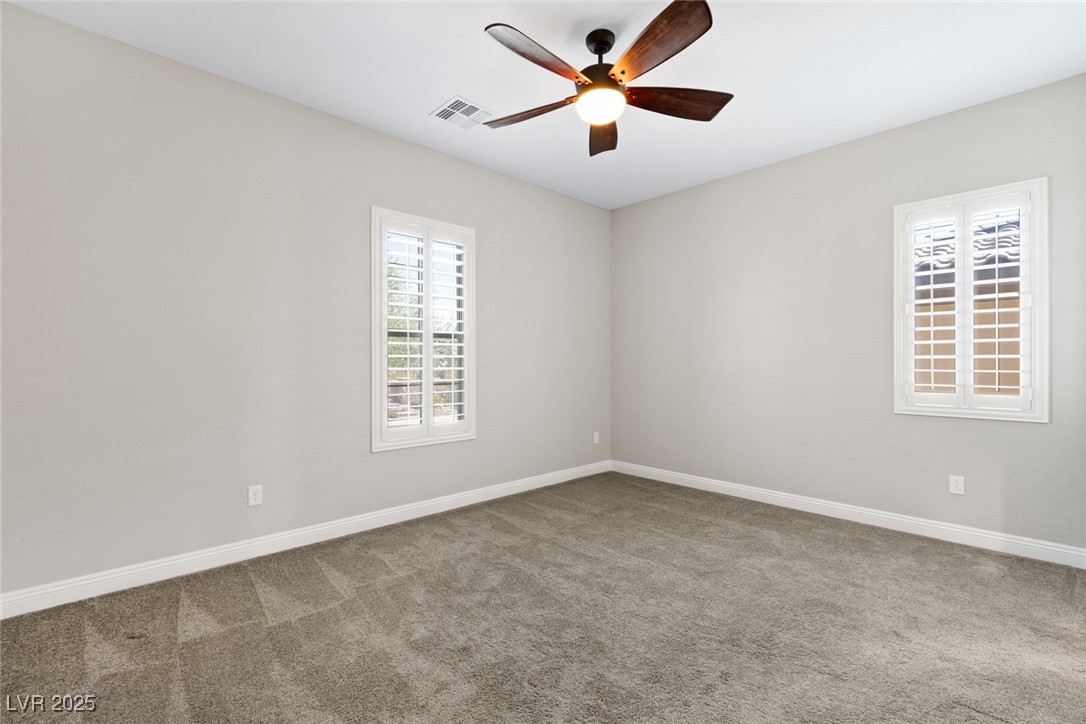 11849 Saverio Avenue Property Photo 11