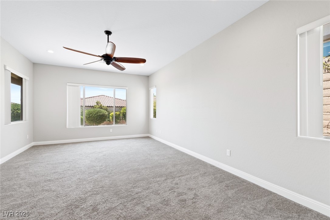 11849 Saverio Avenue Property Photo 12