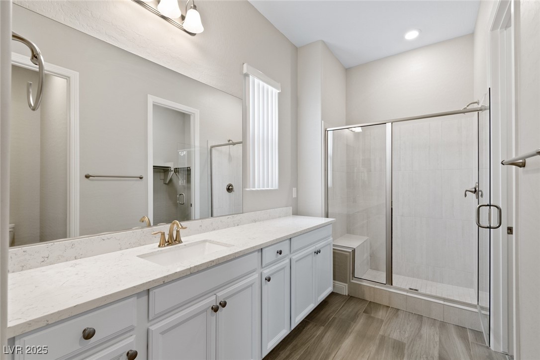 11849 Saverio Avenue Property Photo 13