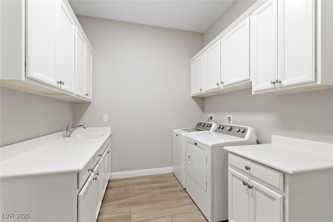 11849 Saverio Avenue Property Photo 14