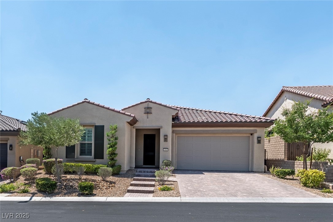 11849 Saverio Avenue Property Photo 15