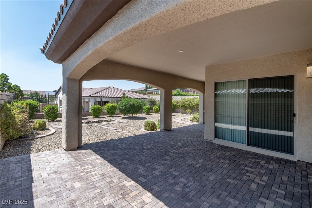11849 Saverio Avenue Property Photo 16