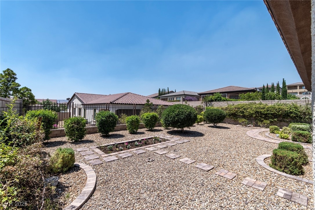 11849 Saverio Avenue Property Photo 17