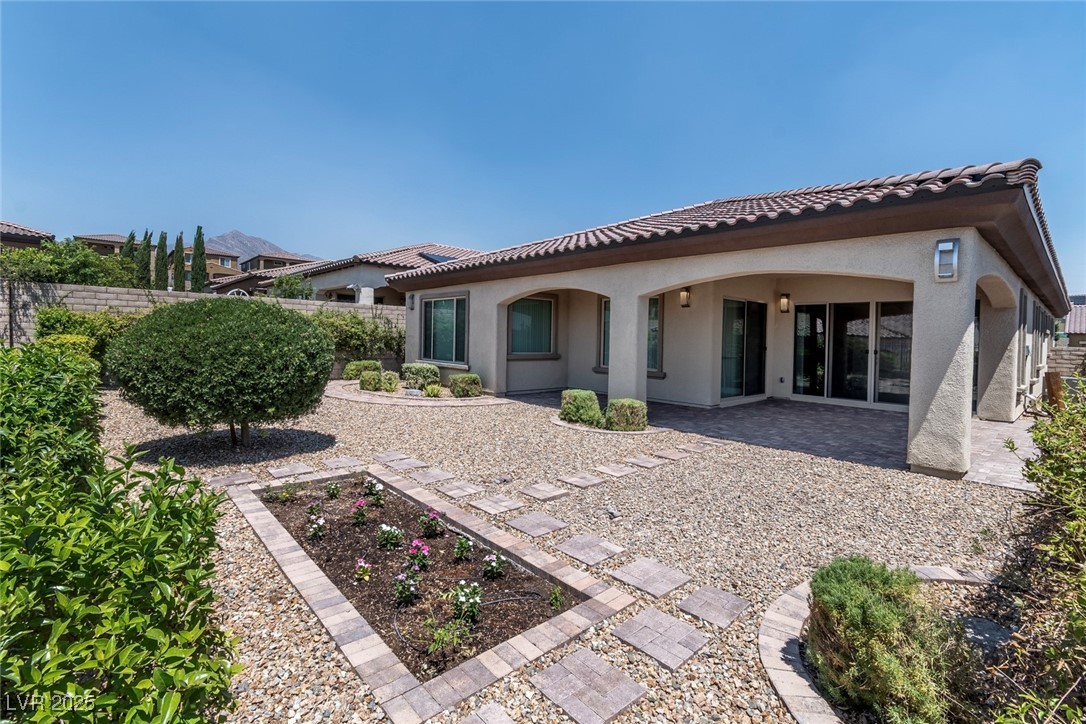 11849 Saverio Avenue Property Photo 18
