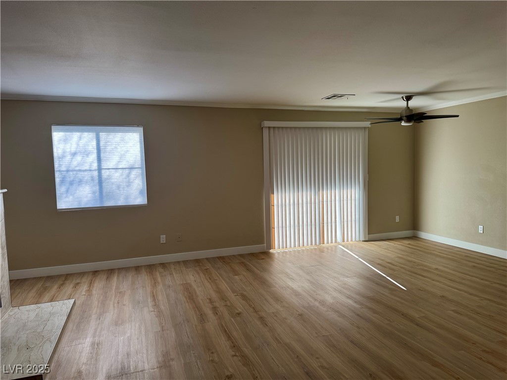 8600 West Charleston Boulevard 2161 Property Photo 5