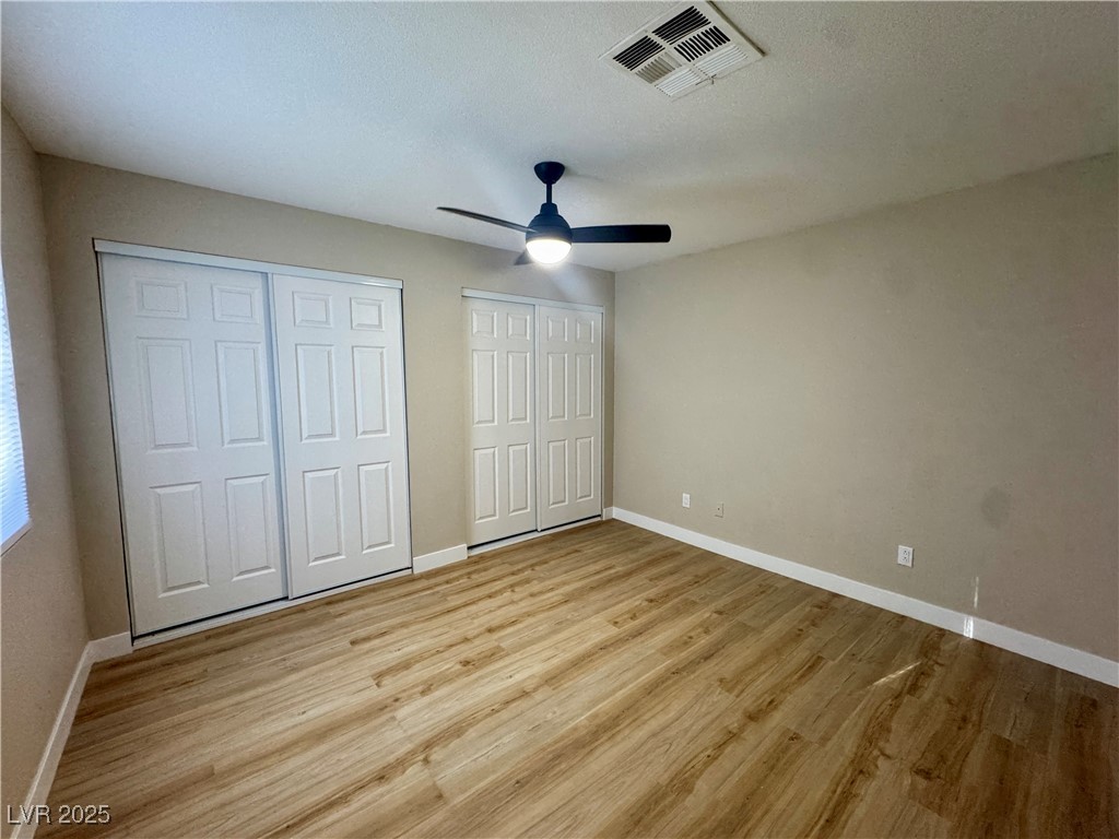 8600 West Charleston Boulevard 2161 Property Photo 9