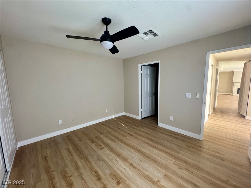 8600 West Charleston Boulevard 2161 Property Photo 10