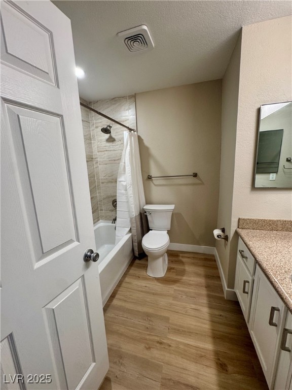 8600 West Charleston Boulevard 2161 Property Photo 11