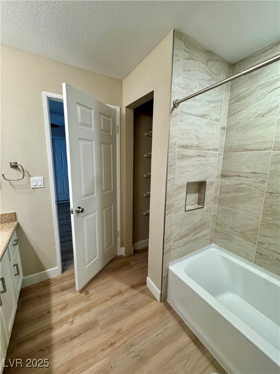 8600 West Charleston Boulevard 2161 Property Photo 12