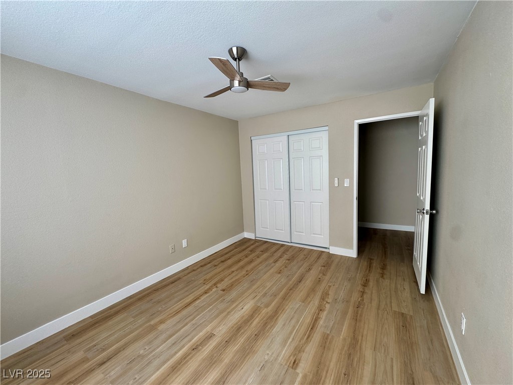 8600 West Charleston Boulevard 2161 Property Photo 13